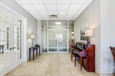 825 Bayshore Pkwy #203, Pensacola, FL 32507 - Photo 26