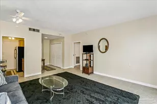 825 Bayshore Parkway, Pensacola, FL 32507 - Photo 12