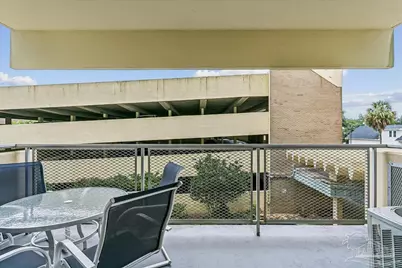 825 Bayshore Pkwy #203, Pensacola, FL 32507 - Photo 20