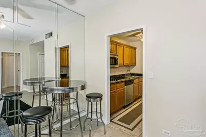 825 Bayshore Pkwy #203, Pensacola, FL 32507 - Photo 14
