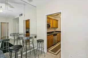 825 Bayshore Parkway, Pensacola, FL 32507 - Photo 14