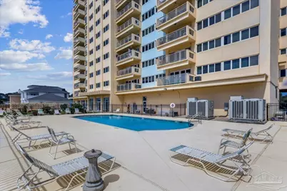 825 Bayshore Pkwy #203, Pensacola, FL 32507 - Photo 38