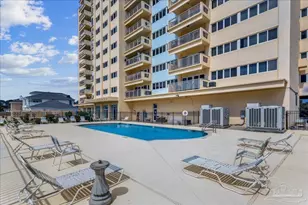 825 Bayshore Parkway, Pensacola, FL 32507 - Photo 38