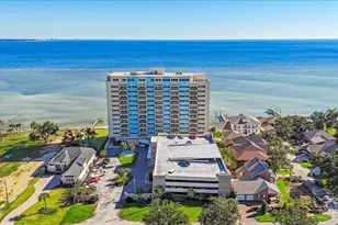 825 Bayshore Parkway, Pensacola, FL 32507 - Photo 1