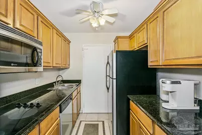 825 Bayshore Pkwy #203, Pensacola, FL 32507 - Photo 16
