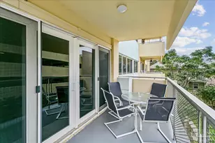 825 Bayshore Parkway, Pensacola, FL 32507 - Photo 22