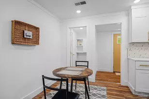 529 E Selina St, Pensacola, FL 32503 - Photo 12