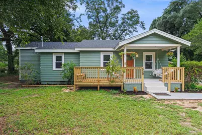 529 E Selina St, Pensacola, FL 32503 - Photo 2