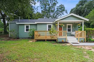 529 E Selina St, Pensacola, FL 32503 - Photo 2