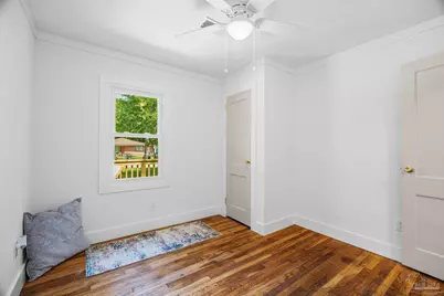 529 E Selina St, Pensacola, FL 32503 - Photo 20