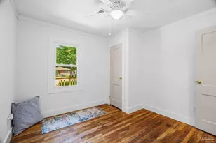 529 E Selina St, Pensacola, FL 32503 - Photo 20