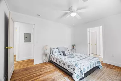 529 E Selina St, Pensacola, FL 32503 - Photo 22