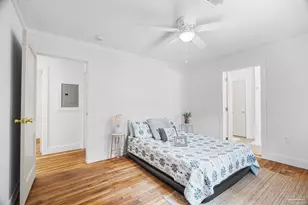 529 E Selina St, Pensacola, FL 32503 - Photo 22