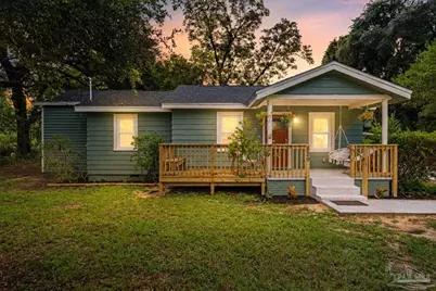 529 E Selina St, Pensacola, FL 32503 - Photo 1