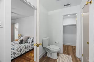 529 E Selina St, Pensacola, FL 32503 - Photo 26