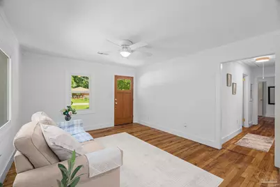 529 E Selina St, Pensacola, FL 32503 - Photo 10