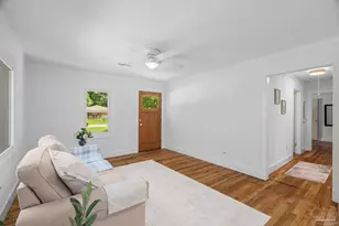 529 E Selina St, Pensacola, FL 32503 - Photo 10