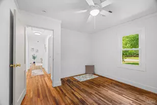529 E Selina St, Pensacola, FL 32503 - Photo 30