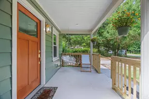 529 E Selina St, Pensacola, FL 32503 - Photo 6