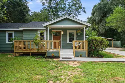 529 E Selina St, Pensacola, FL 32503 - Photo 38