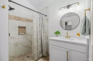 529 E Selina St, Pensacola, FL 32503 - Photo 24