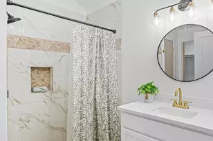 529 E Selina St, Pensacola, FL 32503 - Photo 28