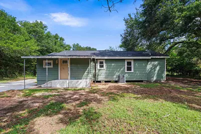 529 E Selina St, Pensacola, FL 32503 - Photo 36