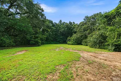 529 E Selina St, Pensacola, FL 32503 - Photo 34