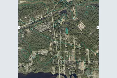 Lot 10 Bonfire Dr, Milton, FL 32583 - Photo 4