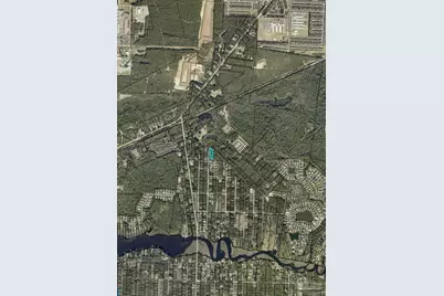 Lot 11 Bonfire Dr, Milton, FL 32583 - Photo 2