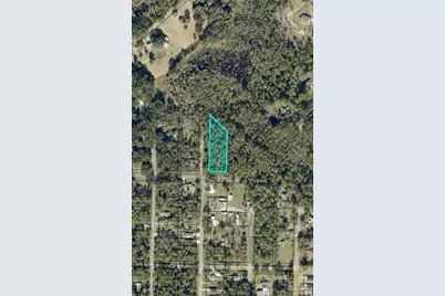 Lot 11 Bonfire Dr, Milton, FL 32583 - Photo 1