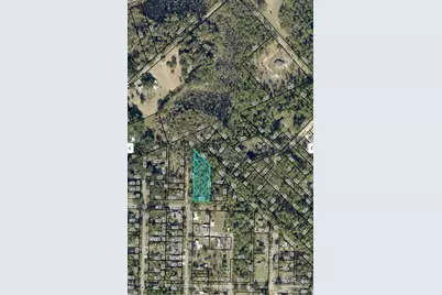 Lot 17 Bonfire Dr, Milton, FL 32583 - Photo 4