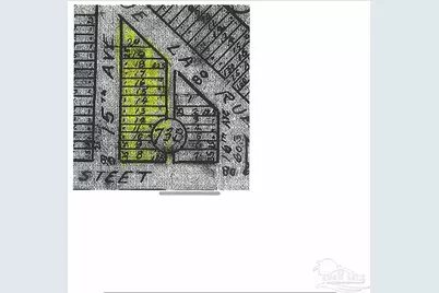 Lot 18 Bonfire Dr, Milton, FL 32583 - Photo 2
