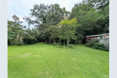 6563 Chula Vista, Pensacola, FL 32504 - Photo 60