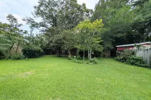 6563 Chula Vista, Pensacola, FL 32504 - Photo 60