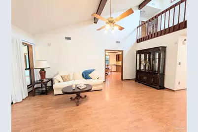 6563 Chula Vista, Pensacola, FL 32504 - Photo 10