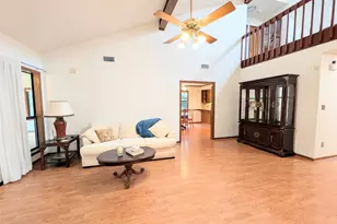 6563 Chula Vista, Pensacola, FL 32504 - Photo 10