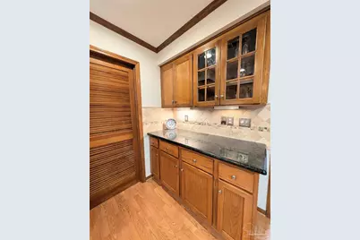 6563 Chula Vista, Pensacola, FL 32504 - Photo 20