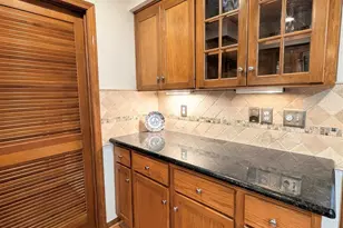 6563 Chula Vista, Pensacola, FL 32504 - Photo 20