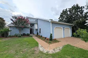 6563 Chula Vista, Pensacola, FL 32504 - Photo 8