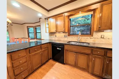 6563 Chula Vista, Pensacola, FL 32504 - Photo 12