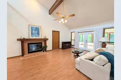 6563 Chula Vista, Pensacola, FL 32504 - Photo 2