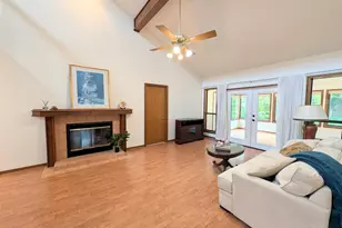 6563 Chula Vista, Pensacola, FL 32504 - Photo 2