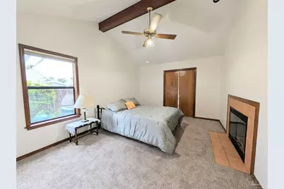 6563 Chula Vista, Pensacola, FL 32504 - Photo 26
