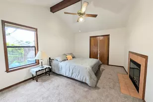 6563 Chula Vista, Pensacola, FL 32504 - Photo 26