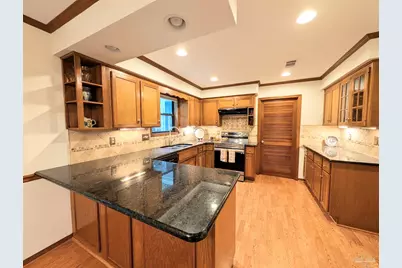 6563 Chula Vista, Pensacola, FL 32504 - Photo 16