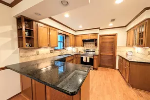 6563 Chula Vista, Pensacola, FL 32504 - Photo 16