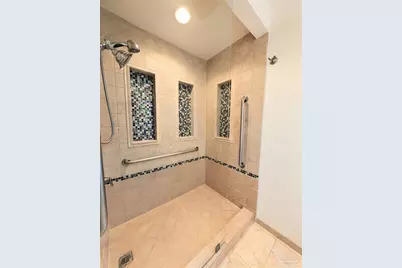 6563 Chula Vista, Pensacola, FL 32504 - Photo 28