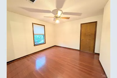 6563 Chula Vista, Pensacola, FL 32504 - Photo 46