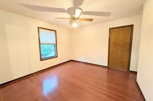 6563 Chula Vista, Pensacola, FL 32504 - Photo 46